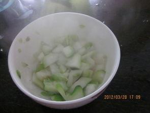 榨菜做法爆料视频大全集,榨菜做法视频大全集，教你轻松掌握家常美味