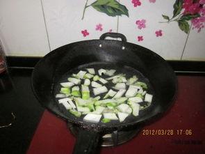 榨菜做法爆料视频大全集,榨菜做法视频大全集，教你轻松掌握家常美味