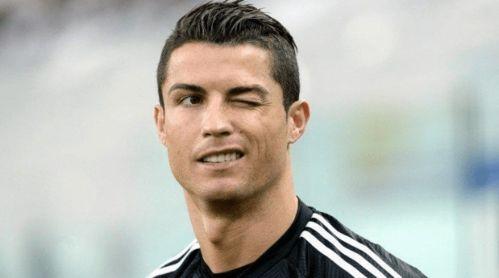 瓦罗兰特冠军套最新爆料,神秘力量觉醒，巅峰对决即将开启！