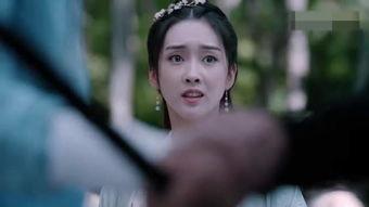 小师妹最新爆料视频,惊人内幕大公开！