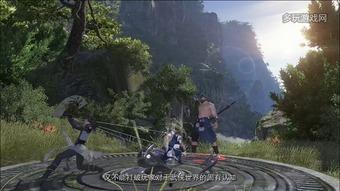 狮子山爆料视频最新版下载,揭秘事件真相，下载观看