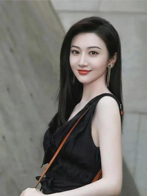 新瓜最新爆料景甜是谁,新瓜爆料揭示神秘身份之谜