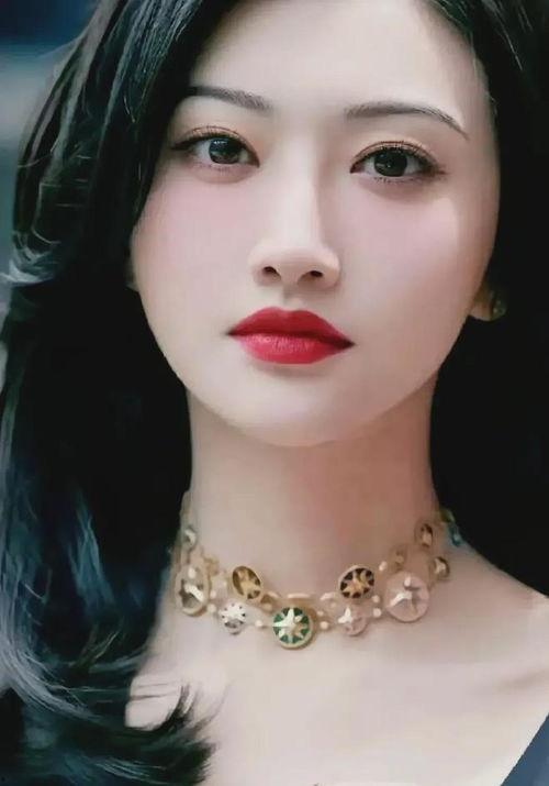 新瓜最新爆料景甜是谁,新瓜爆料揭示神秘身份之谜