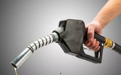 铲子s9最新爆料消息,揭秘全新游戏大作背后的秘密与亮点