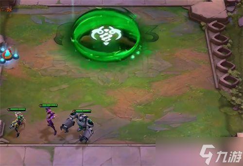 铲子s9最新爆料消息,揭秘全新游戏大作背后的秘密与亮点