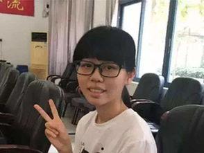 深圳靓仔勇哥最新爆料,最新爆料背后的惊人真相