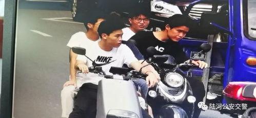 深圳靓仔勇哥最新爆料,最新爆料背后的惊人真相