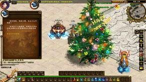 花边新闻爆料bgm,神秘BGM背后的秘密大起底