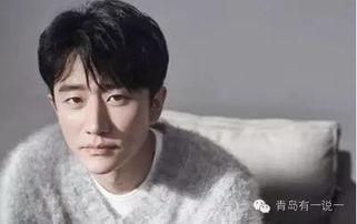 娱乐圈爆料陈教授,陈教授神秘身份曝光，揭秘背后惊人真相！