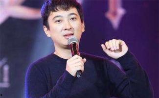 娱乐圈爆料陈教授,陈教授神秘身份曝光，揭秘背后惊人真相！