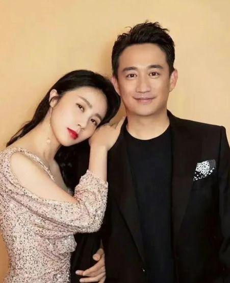 男明星出轨圈内爆料,男星出轨事件引发热议