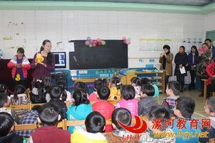 重庆幼儿园爆料新闻报道,揭露惊人内幕，关注幼儿教育安全问题