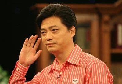 猪头吃瓜娱乐圈,娱乐圈幕后风云揭秘