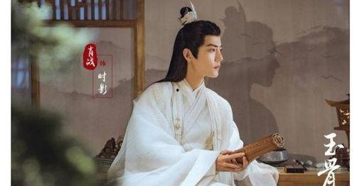 圈内人爆料肖战和杨紫