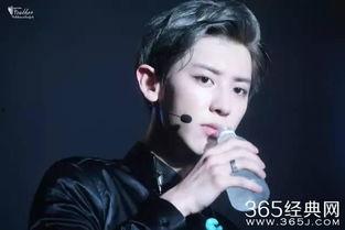 韩圈爆料朴灿烈视频,韩圈热议背后的真相揭秘