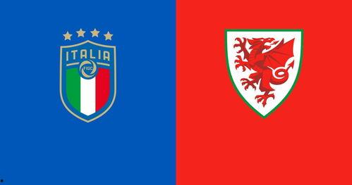 最新白鲨世冠爆料是真的吗,最新消息真实性揭秘