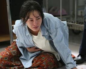 素媛在线观看 下载,温情与救赎的感人之旅