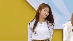 素媛在线观看 下载,温情与救赎的感人之旅