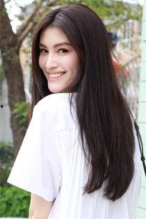 钟倩微博爆料视频大全下载