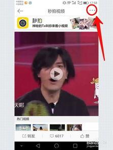 钟倩微博爆料视频大全下载