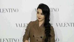 圈内爆料范冰冰恋情视频