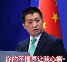 秀山新闻爆料网最新消息,最新动态，揭秘秀山热点事件！