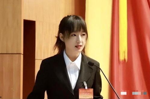 张薇好友爆料视频是真的吗,张薇好友爆料视频真实性揭秘