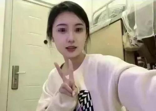 张薇好友爆料视频是真的吗,张薇好友爆料视频真实性揭秘