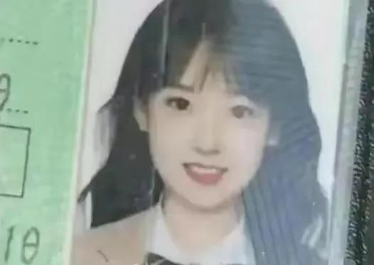 张薇好友爆料视频是真的吗,张薇好友爆料视频真实性揭秘