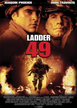 在线观看云梯49,揭秘高空作业的生死较量