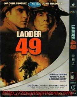 在线观看云梯49,揭秘高空作业的生死较量