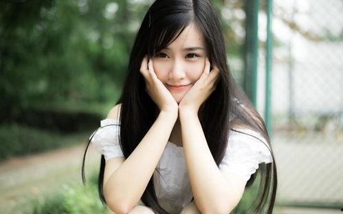 娱乐吃瓜酱女性必看