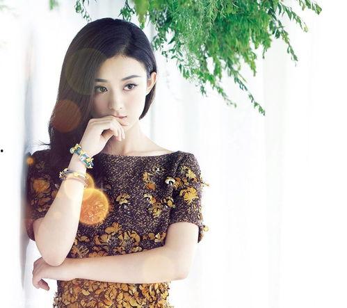 娱乐吃瓜酱女性必看