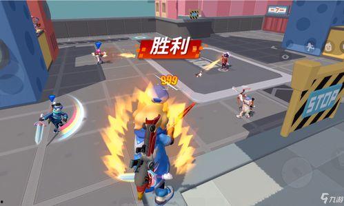 香肠派对ss8最新爆料,全新内容与玩法大揭秘！