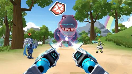 香肠派对ss8最新爆料,全新内容与玩法大揭秘！