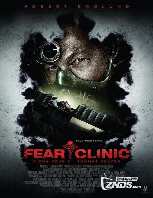 恐影档案在线观看,揭秘暗影中的惊悚真相