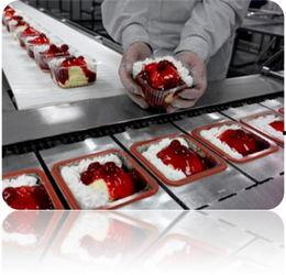 食物最新事件爆料视频下载,视频爆料揭示食品安全真相