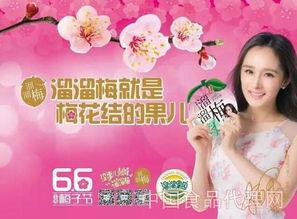 食物最新事件爆料视频下载,视频爆料揭示食品安全真相