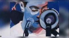 网友爆料八卦图片搞笑视频,搞笑视频与八卦图片，笑料横飞，笑出腹肌！