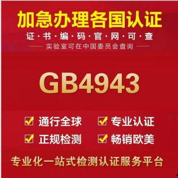 信宜市新闻爆料电话查询,信宜市新闻爆料热线最新动态揭晓
