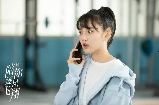 王安宇宋祖儿圈内爆料,揭秘娱乐圈不为人知的幕后故事