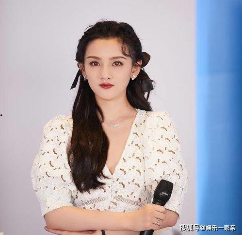 王安宇宋祖儿圈内爆料,揭秘娱乐圈不为人知的幕后故事