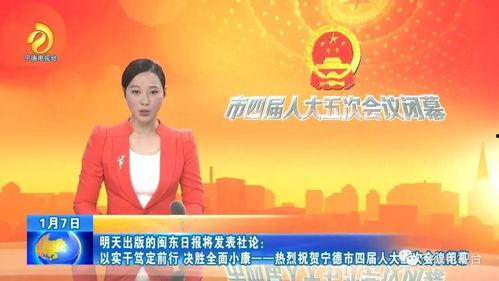 成都晚安爆料新闻,揭秘城市夜生活背后的故事