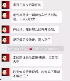 暑假最新爆料事件视频大全,热点事件回顾与解读