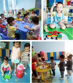 深圳托儿所爆料事件最新,揭露儿童安全与教育监管黑洞