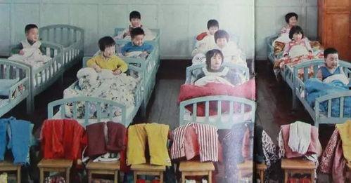 深圳托儿所爆料事件最新,揭露儿童安全与教育监管黑洞