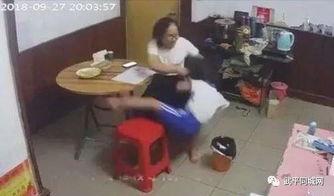 深圳托儿所爆料事件最新,揭露儿童安全与教育监管黑洞