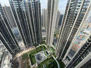 深圳回迁房爆料事件最新,真相与争议交织的社区重建疑云