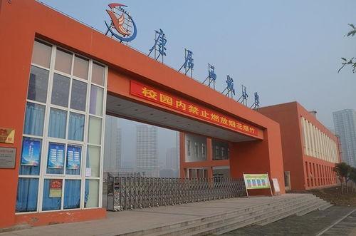 重庆康居西城最新爆料,揭秘未来城市生活新标杆