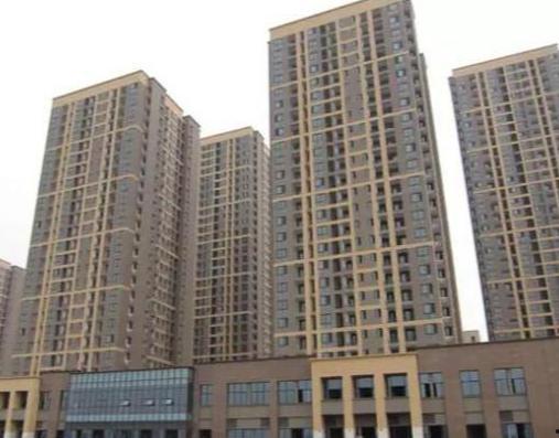 重庆康居西城最新爆料,揭秘未来城市生活新标杆